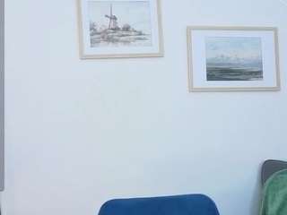 lili-torin webcam model stream image