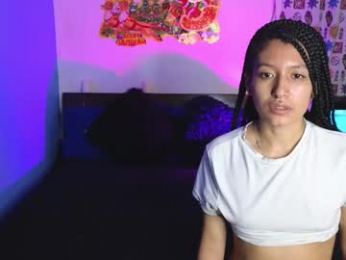 tony_and_sophia webcam chaturbate model stream image