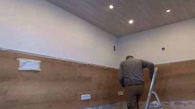 Remotcontrol webcam model stream image