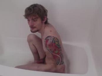 aceafterhours webcam chaturbate model stream image