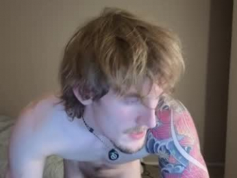 aceafterhours webcam chaturbate model stream image