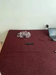 Darkhotcouple webcam model stream image