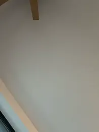 Hornyblond_Bella webcam model stream image