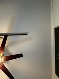 Hornyblond_Bella webcam model stream image