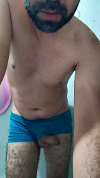 Casado039at webcam cam4 model stream image
