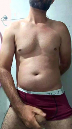 Casado039at webcam model stream image