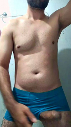 Casado039at webcam model stream image