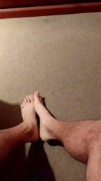 porongalargo webcam model stream image