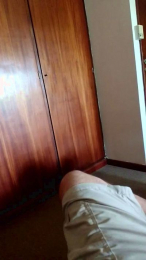 porongalargo webcam model stream image