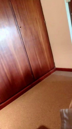 porongalargo webcam model stream image