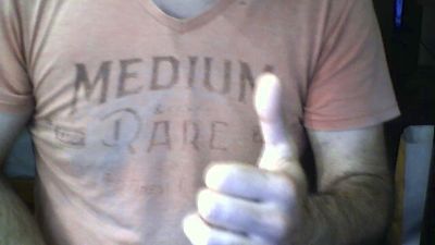 porongalargo webcam cam4 model stream image