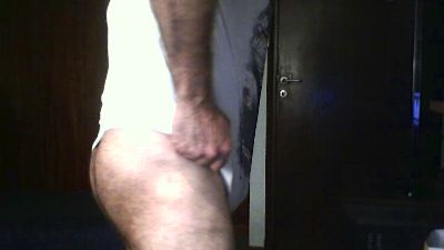 porongalargo webcam model stream image