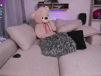 ShopiaTony1 webcam model stream image