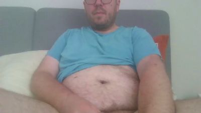 damien_bi webcam model stream image