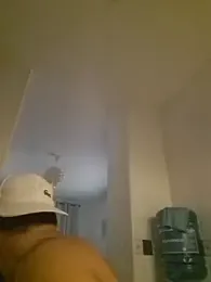 morenitoymorena webcam model stream image