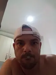 morenitoymorena webcam stripchat model stream image