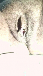 JusMejusme1980 webcam model stream image