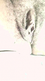 JusMejusme1980 webcam cam4 model stream image