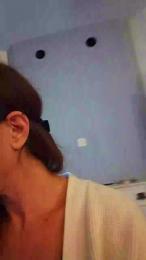 psycoqueen1 webcam model stream image