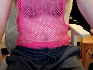 roaringkitty webcam model stream image