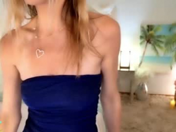 amyvalentine webcam chaturbate model stream image