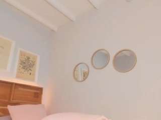 kristalconnor webcam camsoda model stream image