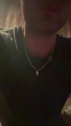 bellomozarello1 webcam cam4 model stream image