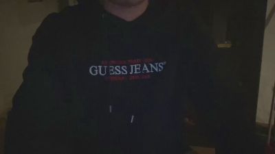 bellomozarello1 webcam model stream image