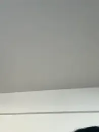 Cecilia0o webcam stripchat model stream image