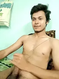 maxmishra18 webcam model stream image