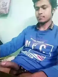 maxmishra18 webcam model stream image