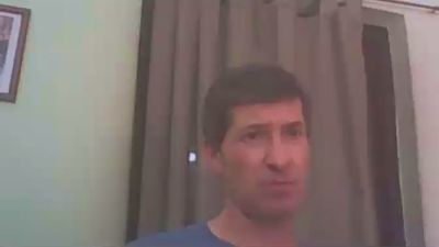 sexman_46 webcam model stream image