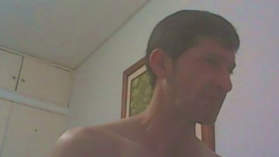 sexman_46 webcam model stream image