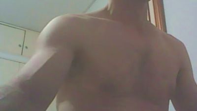 sexman_46 webcam model stream image