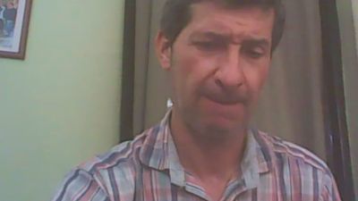 sexman_46 webcam model stream image