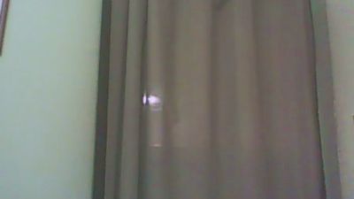 sexman_46 webcam model stream image