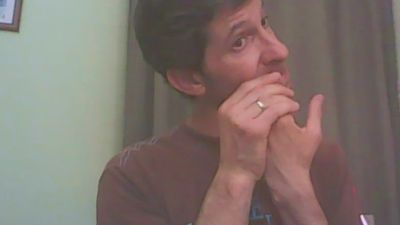 sexman_46 webcam cam4 model stream image