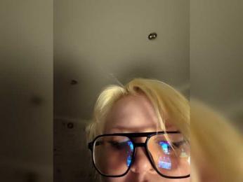 Jessica2005 webcam model stream image