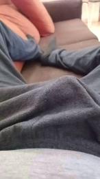 chispa78 webcam cam4 model stream image