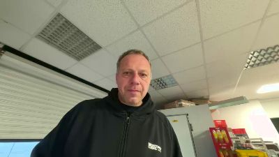 poztykutsche webcam model stream image