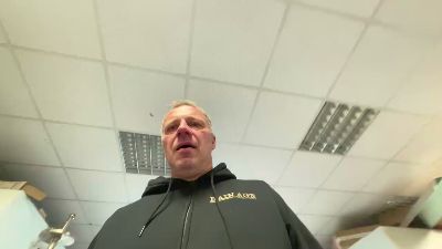 poztykutsche webcam model stream image