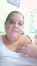 monicap1 webcam model stream image