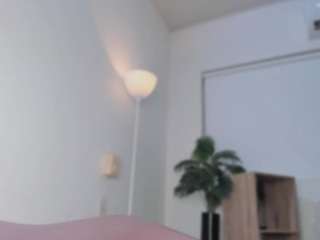 aysa-khalaff webcam model stream image