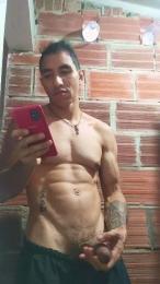 david007xd webcam model stream image