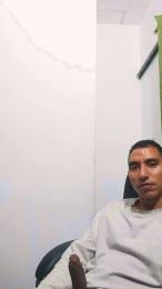 david007xd webcam model stream image