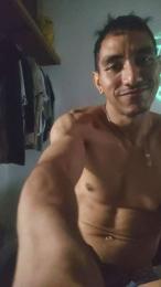 david007xd webcam model stream image