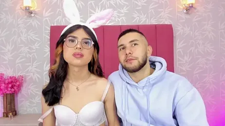 samantha__fairy webcam model stream image