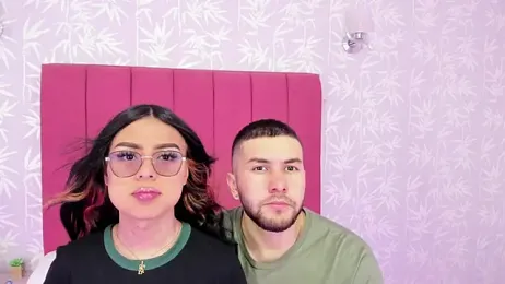 samantha__fairy webcam model stream image