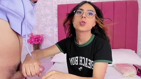 samantha__fairy webcam model stream image