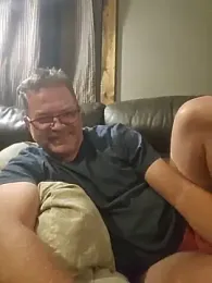 JJ_CONN78 webcam stripchat model stream image